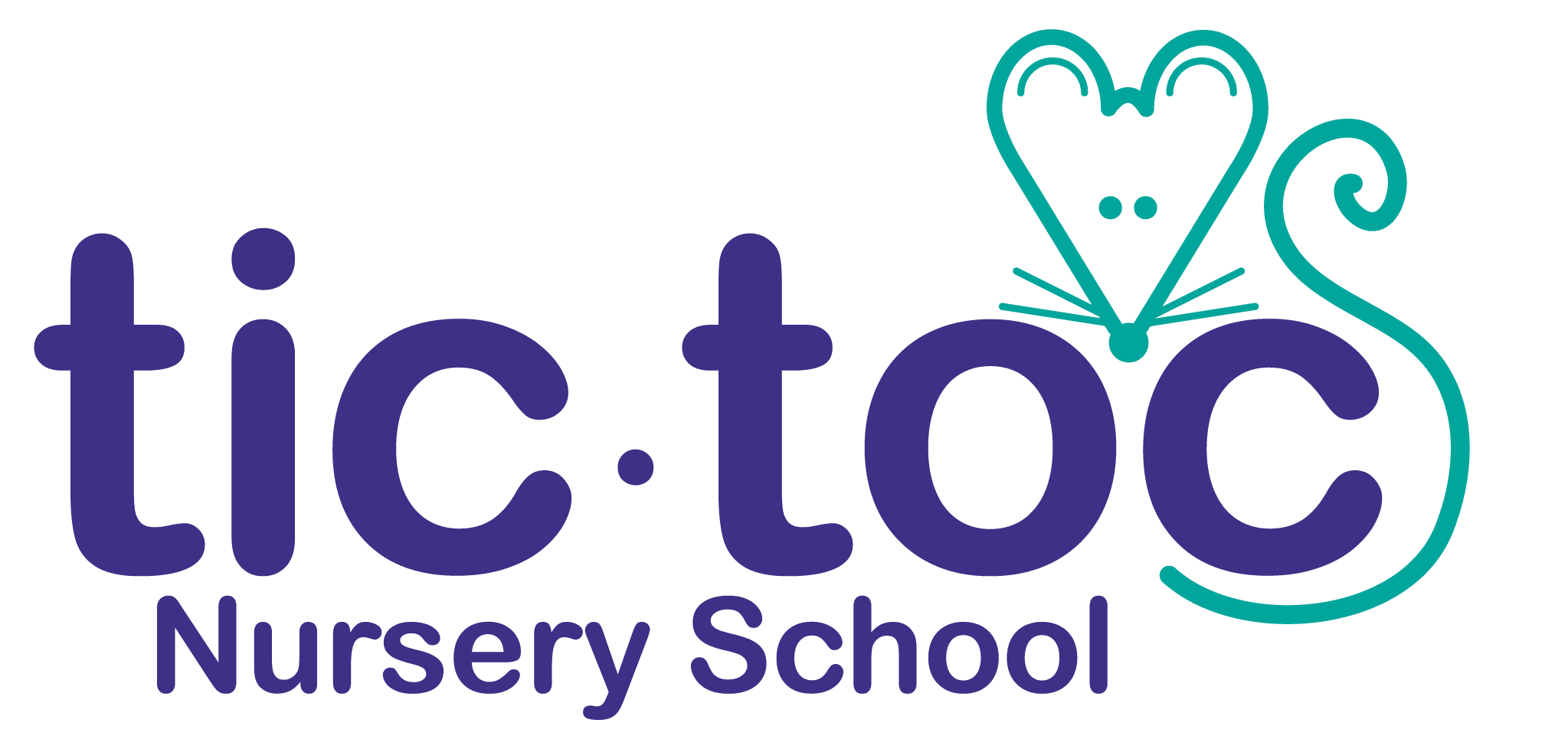 Tic Toc Nursery School Twickenham
